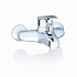 Смеситель для ванны с душем Ravak Neo NO 022.00 X070017