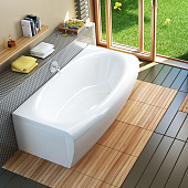 Мебель для ванной Ravak Evolution