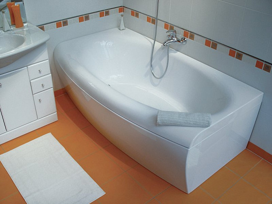 Боковая панель для ванны Ravak Evolution R 70 (170) CZ85100A00